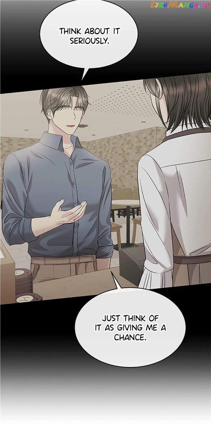 Colored With Time chapter 22 page 5