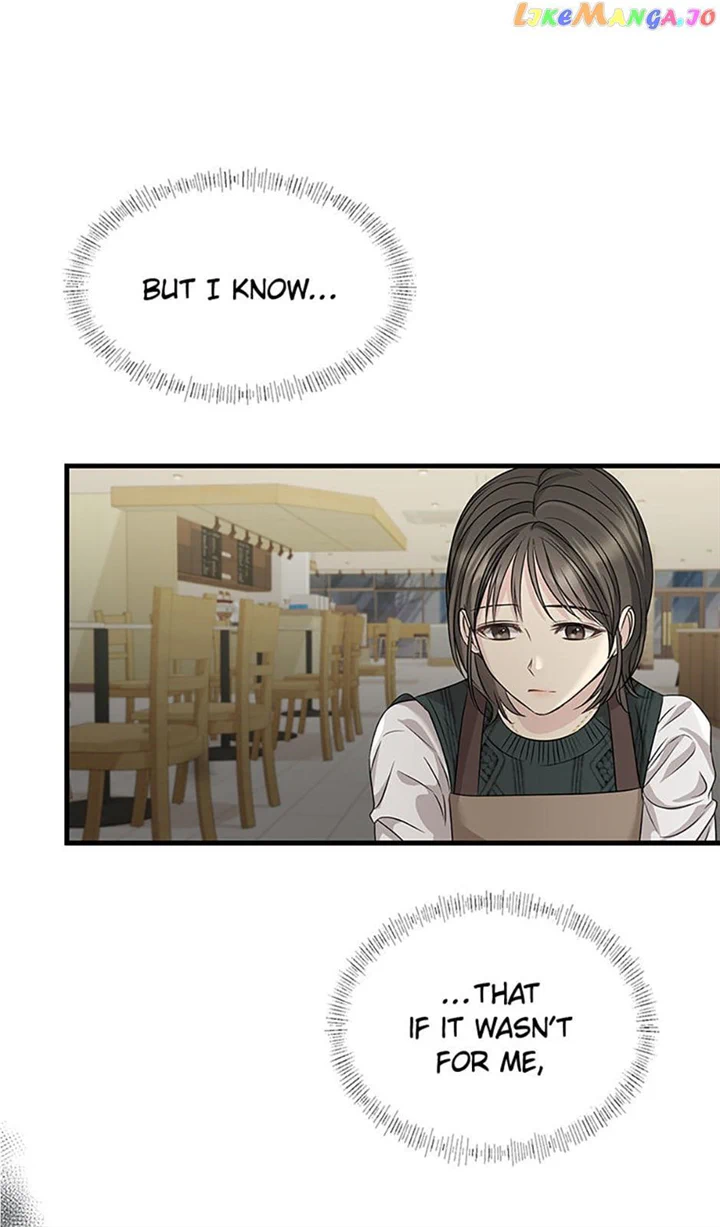 Colored With Time chapter 22 page 7