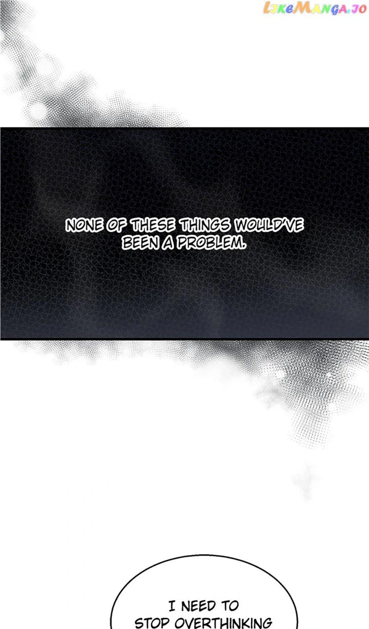 Colored With Time chapter 22 page 8