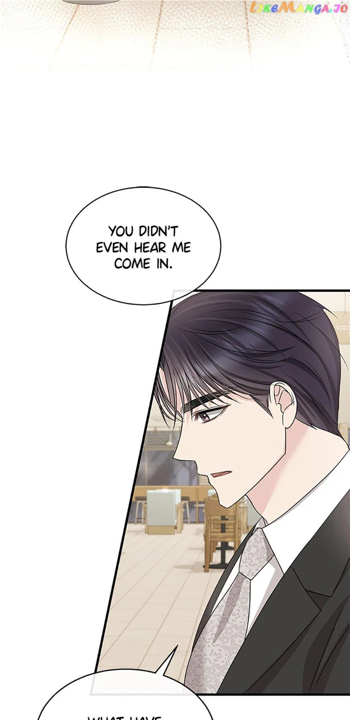 Colored With Time chapter 22 page 12