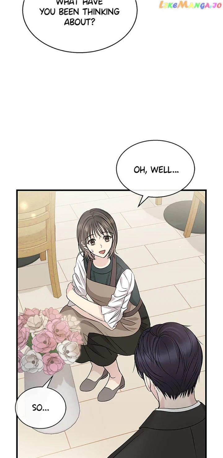 Colored With Time chapter 22 page 13