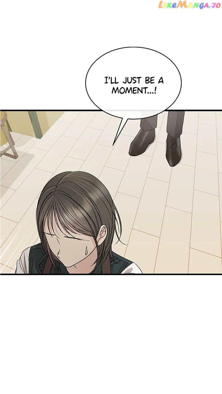 Colored With Time chapter 22 page 15