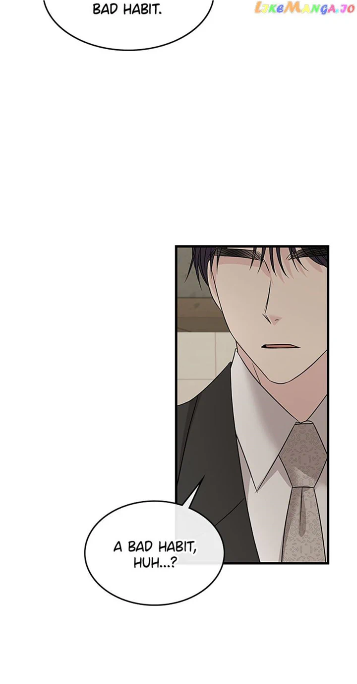 Colored With Time chapter 22 page 23