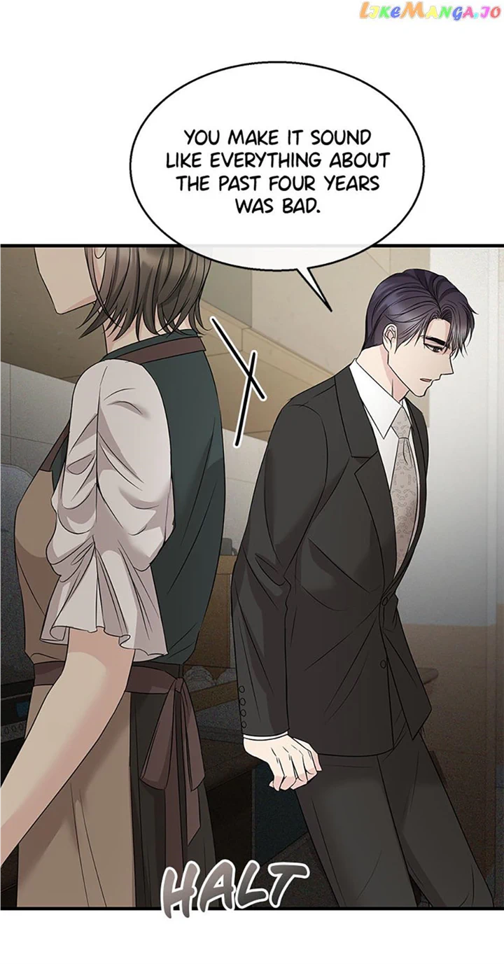 Colored With Time chapter 22 page 24