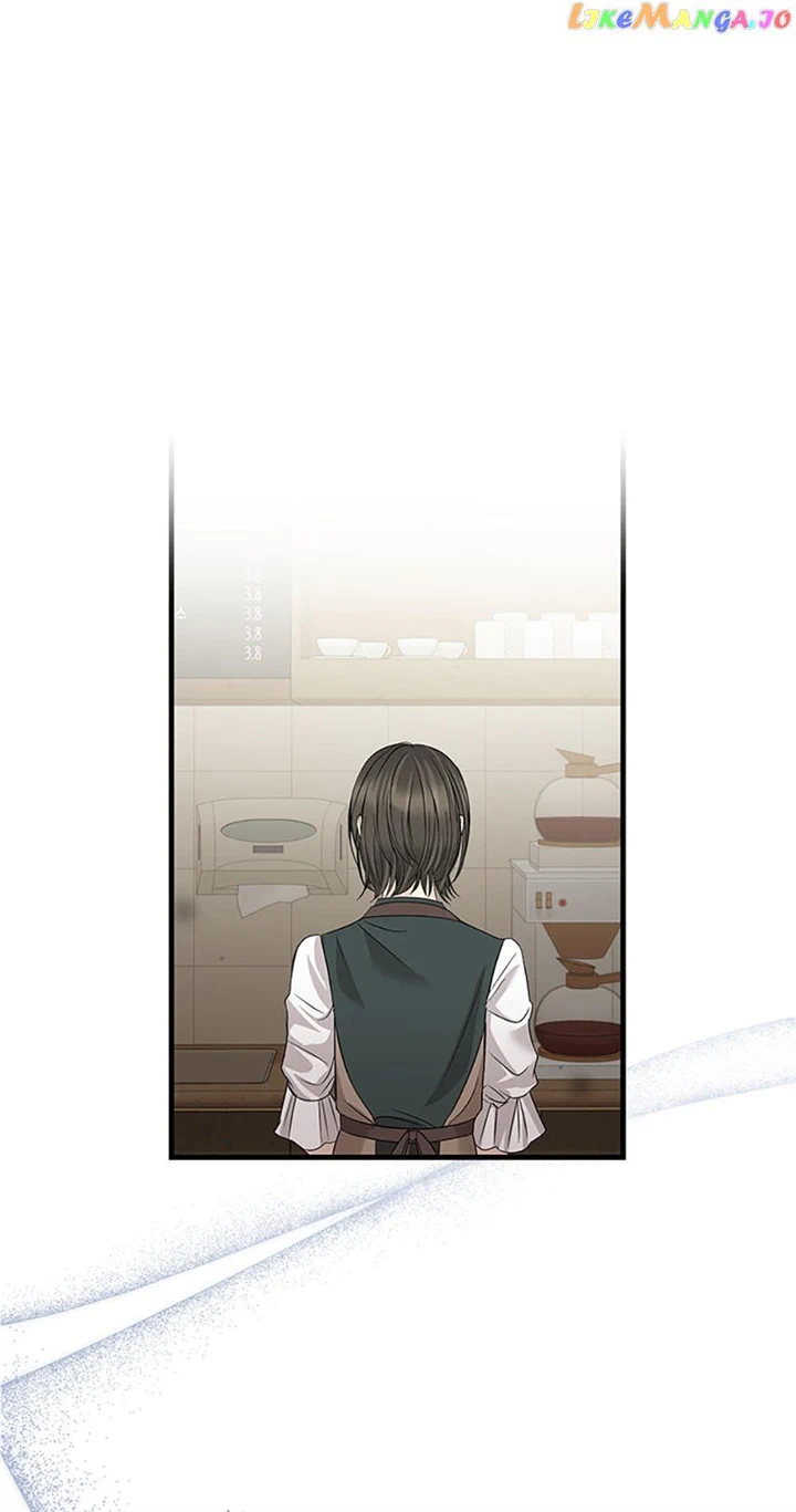 Colored With Time chapter 22 page 25