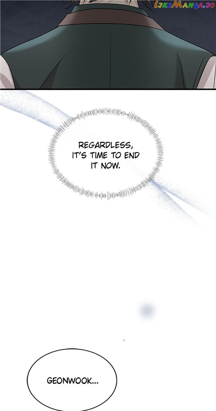 Colored With Time chapter 22 page 27