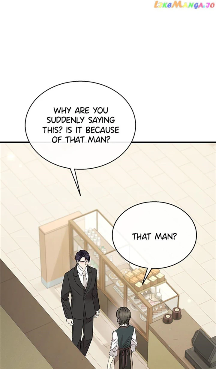 Colored With Time chapter 22 page 30
