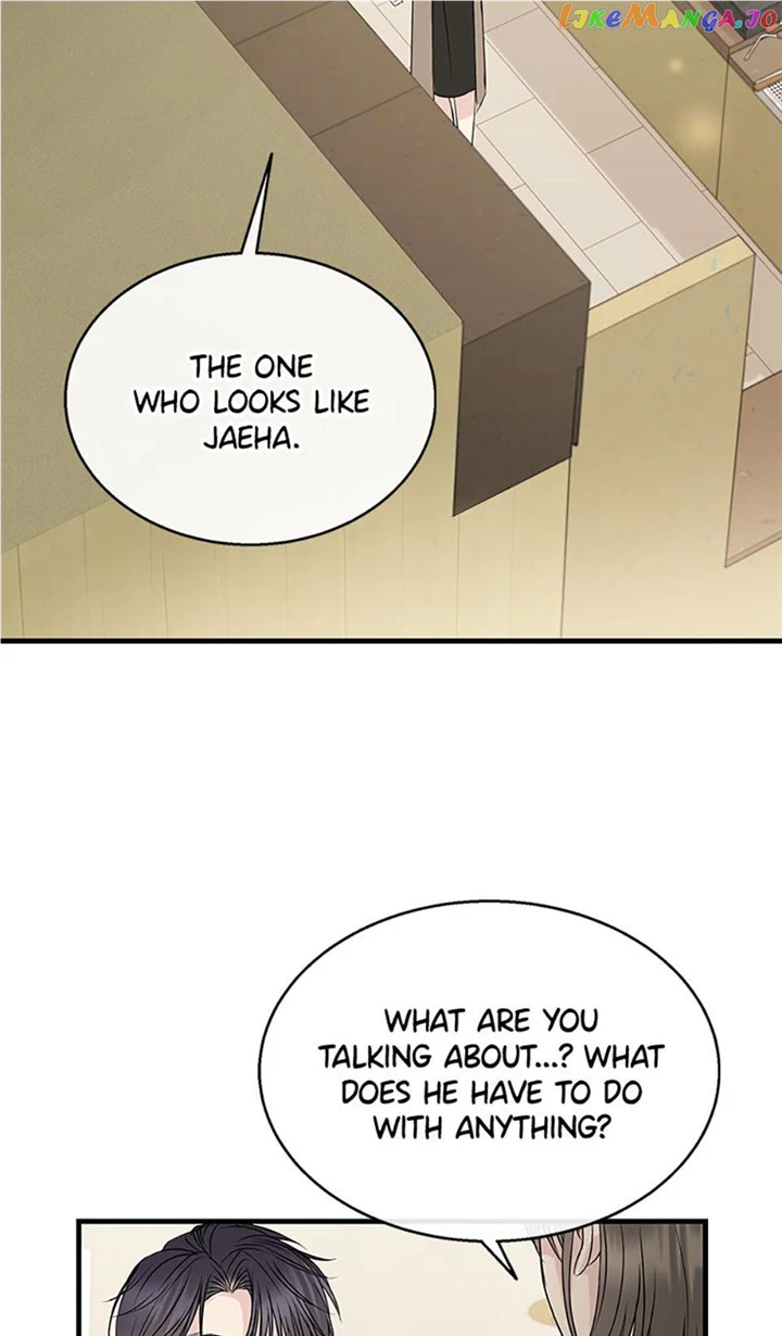 Colored With Time chapter 22 page 31
