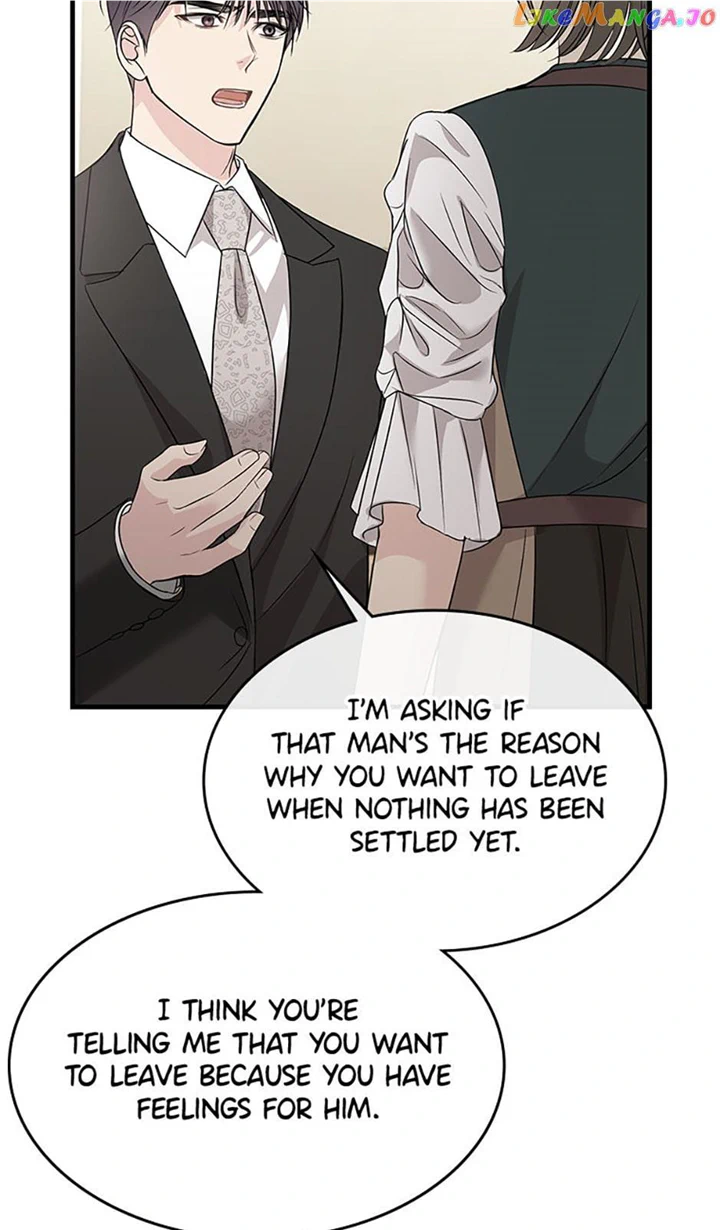 Colored With Time chapter 22 page 32