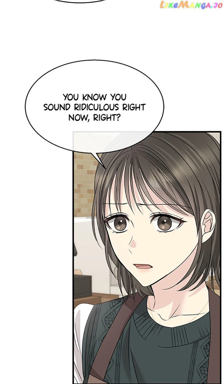 Colored With Time chapter 22 page 33