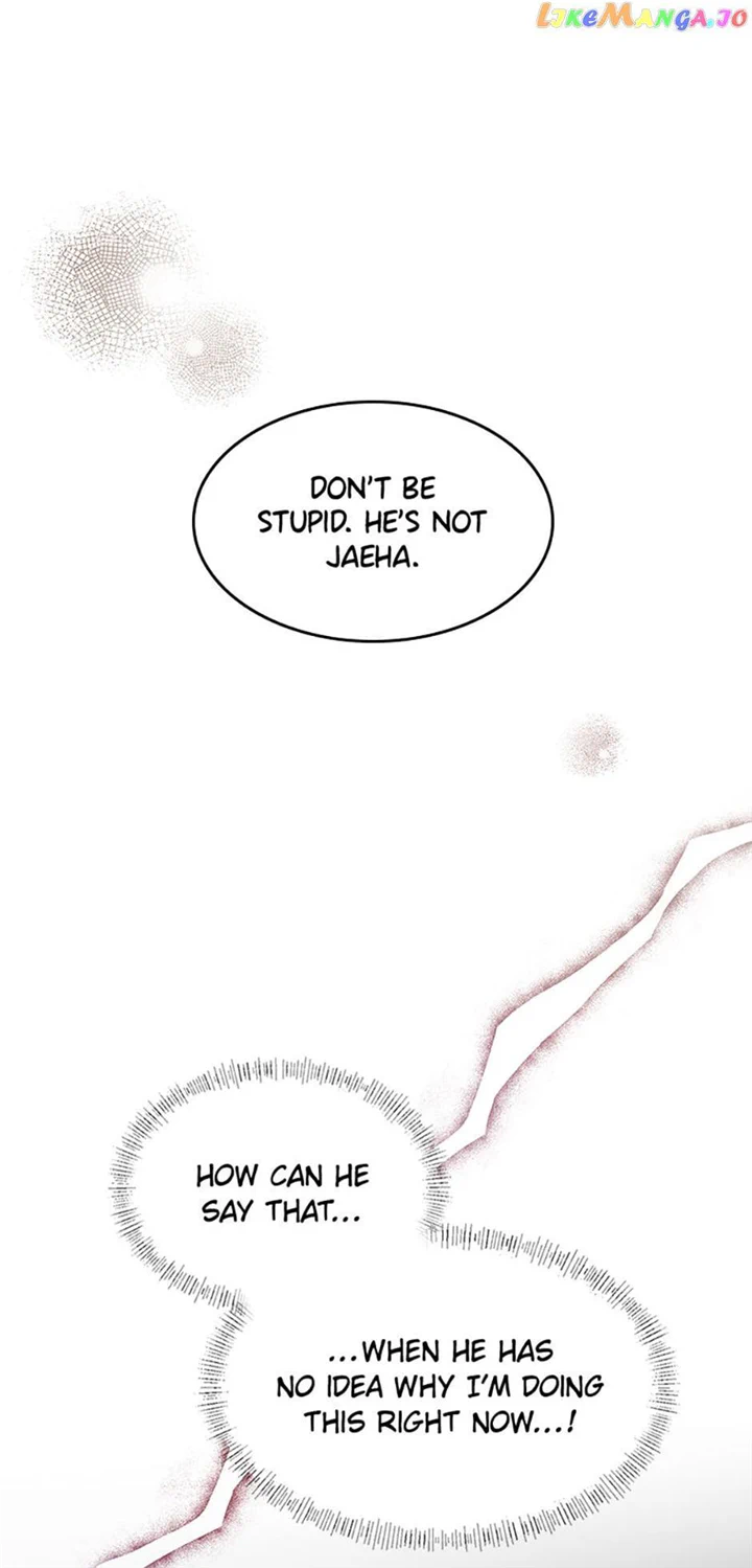 Colored With Time chapter 22 page 35