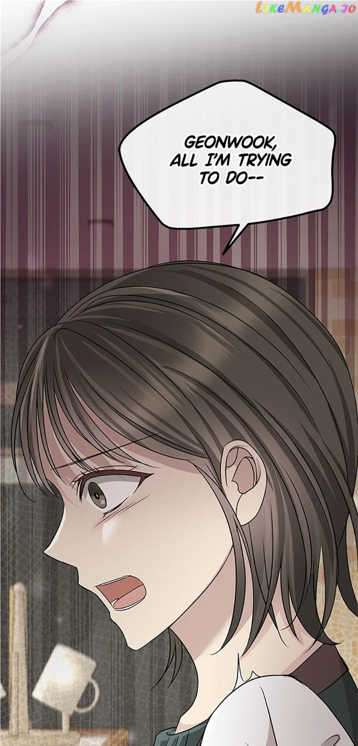 Colored With Time chapter 22 page 36