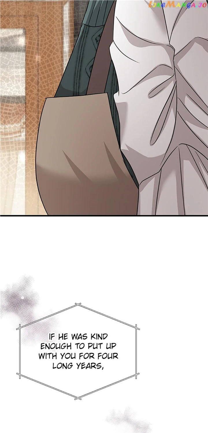 Colored With Time chapter 22 page 37