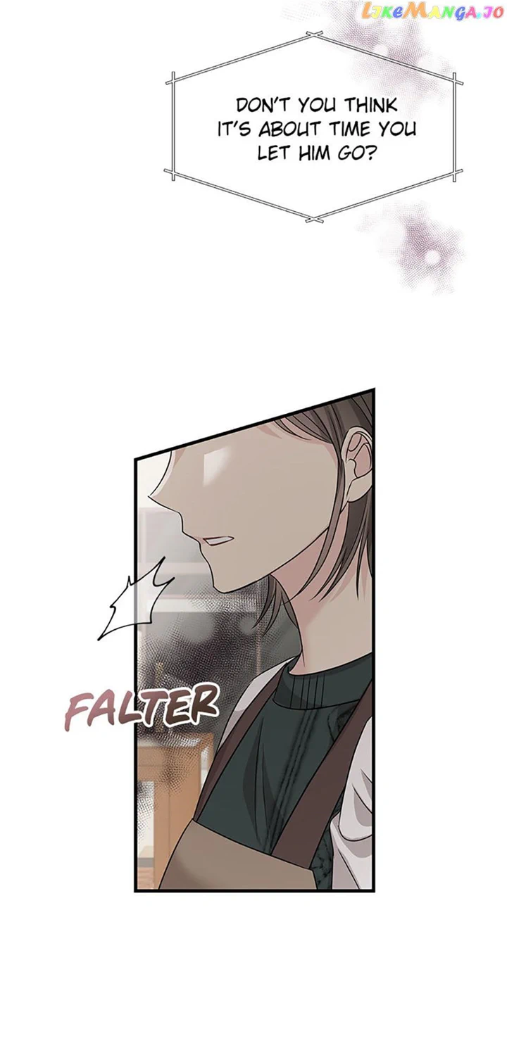 Colored With Time chapter 22 page 38