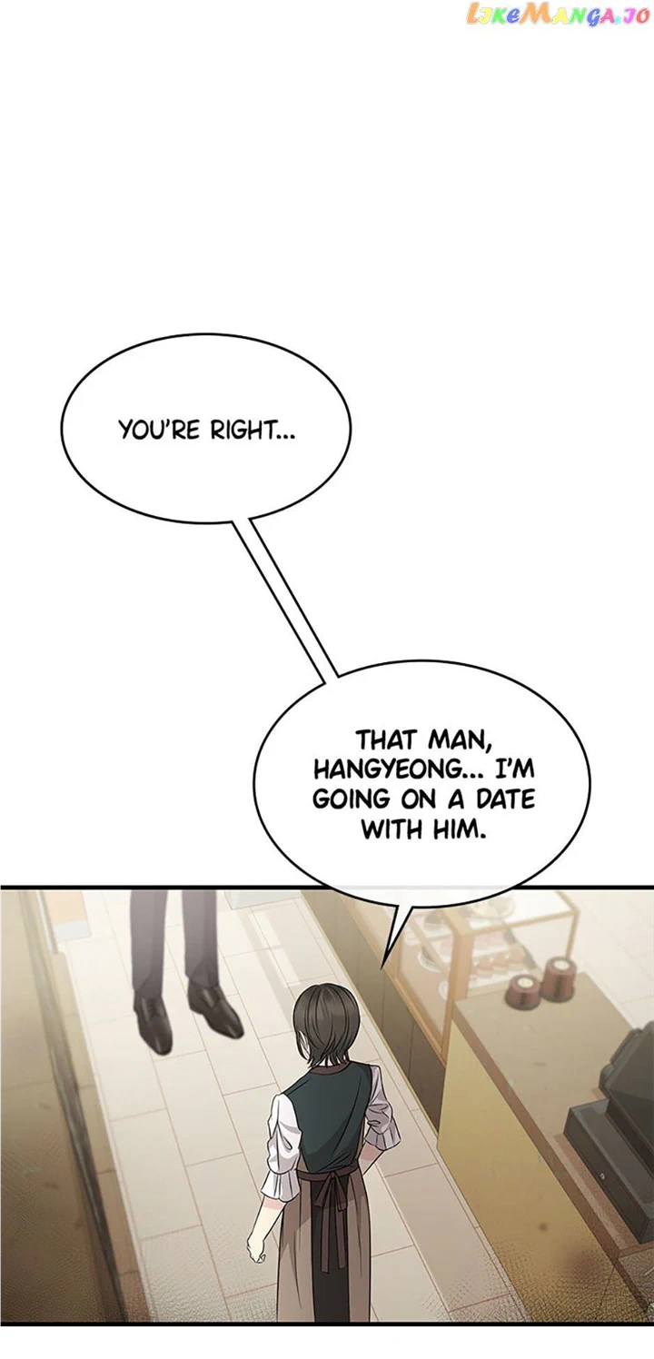 Colored With Time chapter 22 page 39