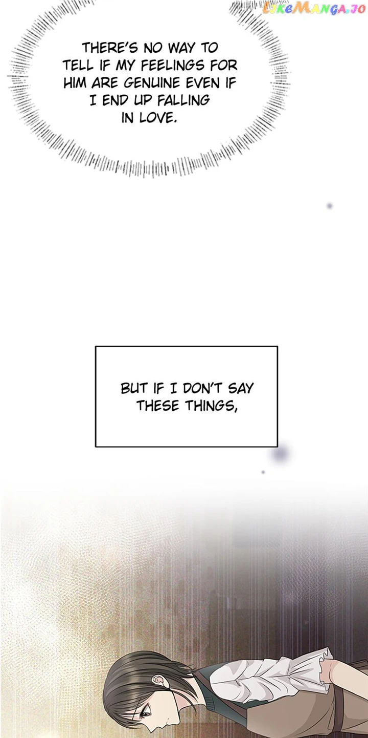 Colored With Time chapter 22 page 42