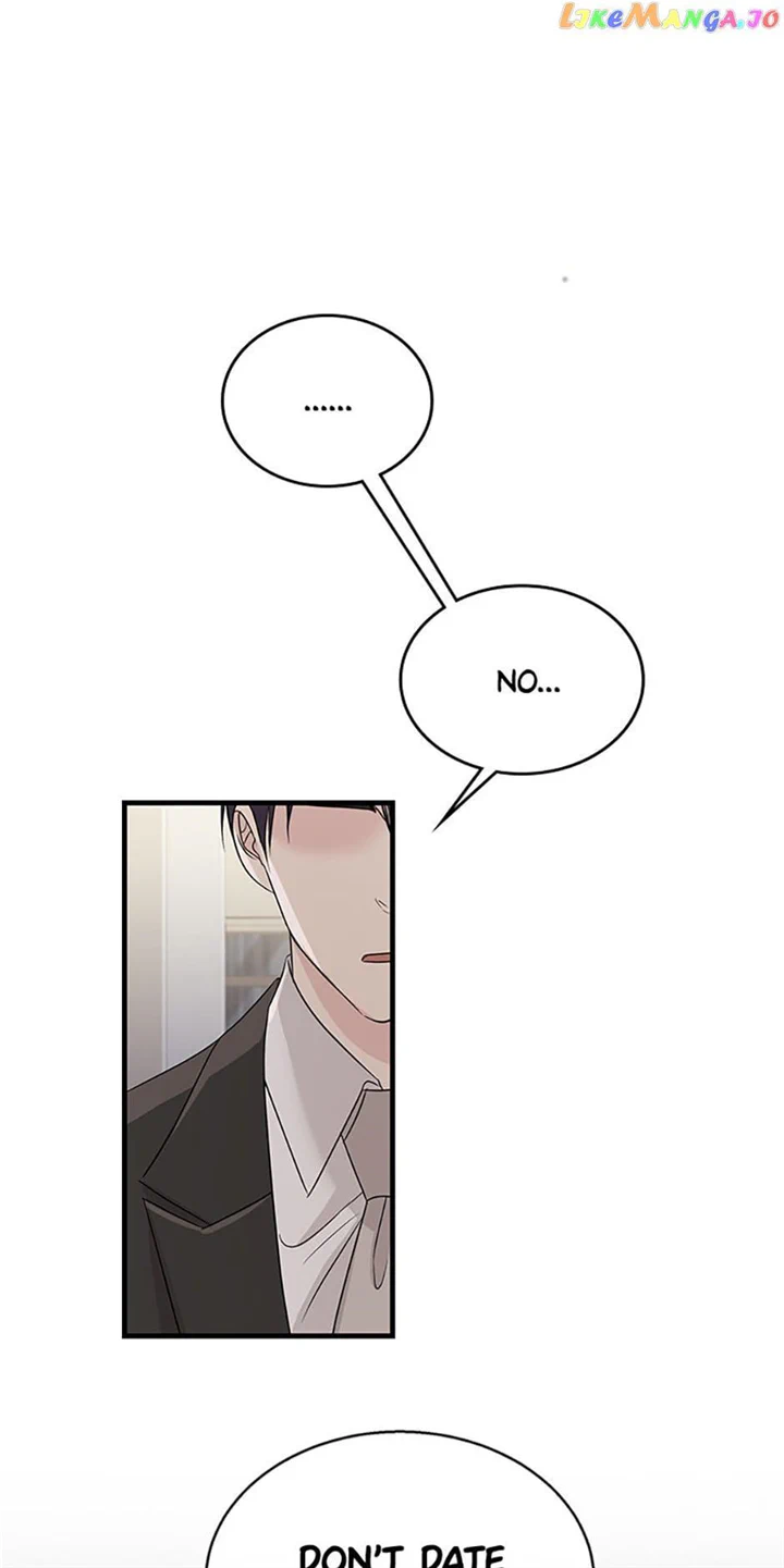 Colored With Time chapter 22 page 44