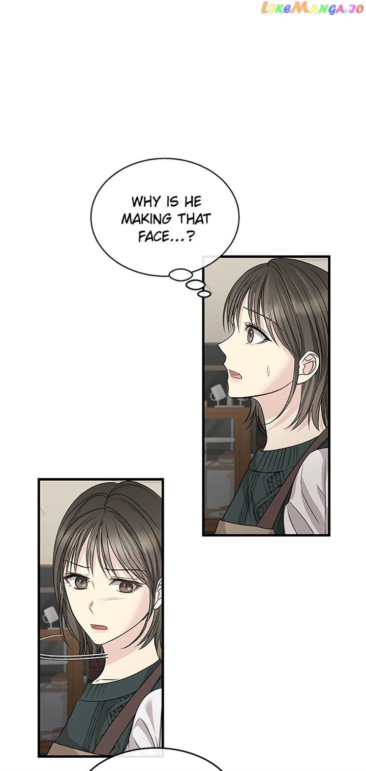 Colored With Time chapter 22 page 46