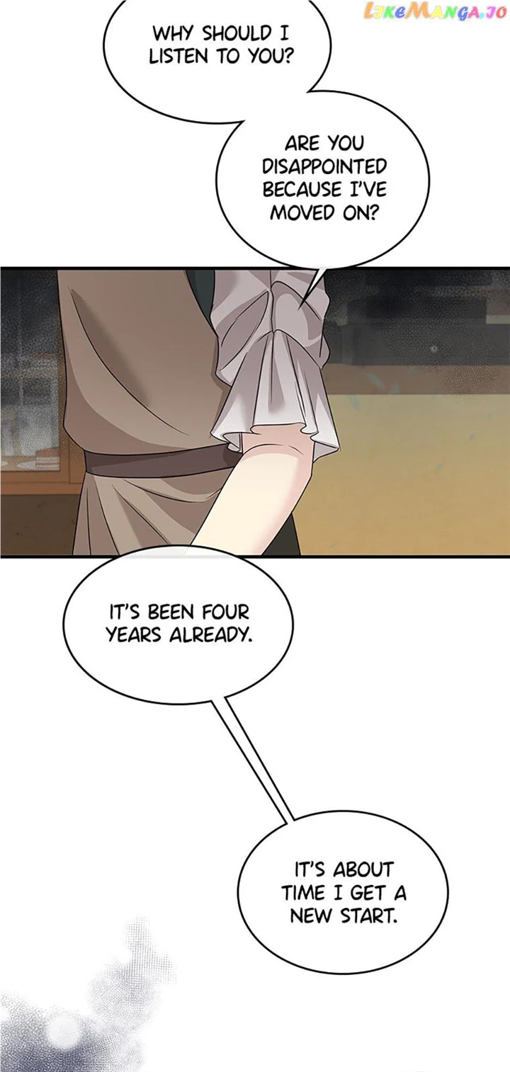 Colored With Time chapter 22 page 47