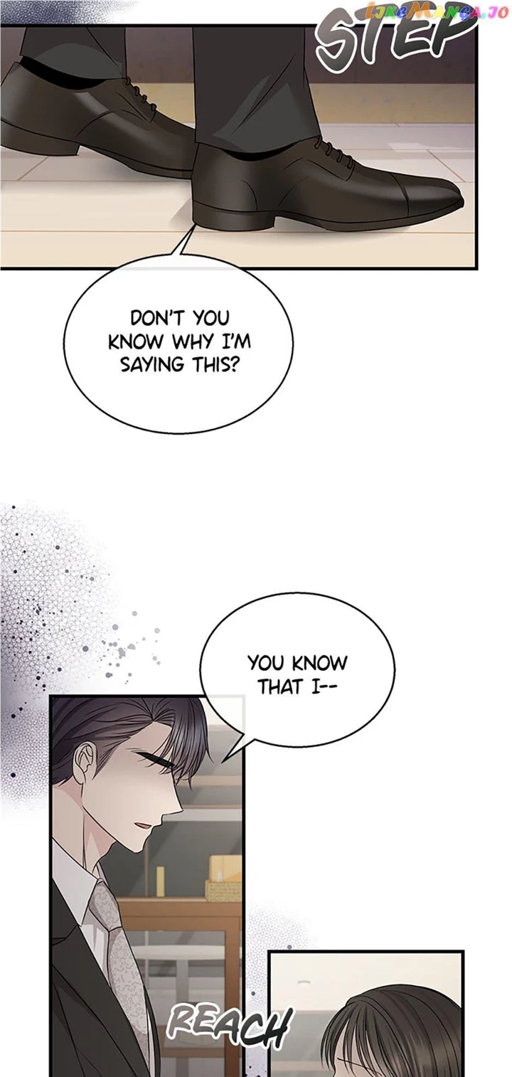 Colored With Time chapter 22 page 48