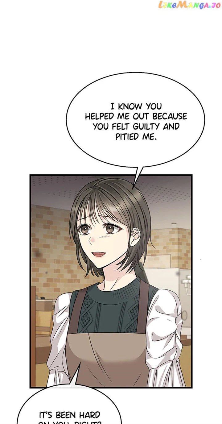 Colored With Time chapter 22 page 50