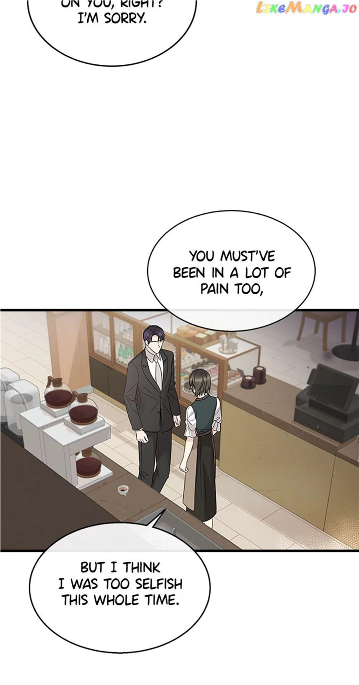 Colored With Time chapter 22 page 51