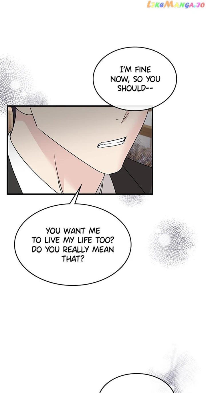 Colored With Time chapter 22 page 52