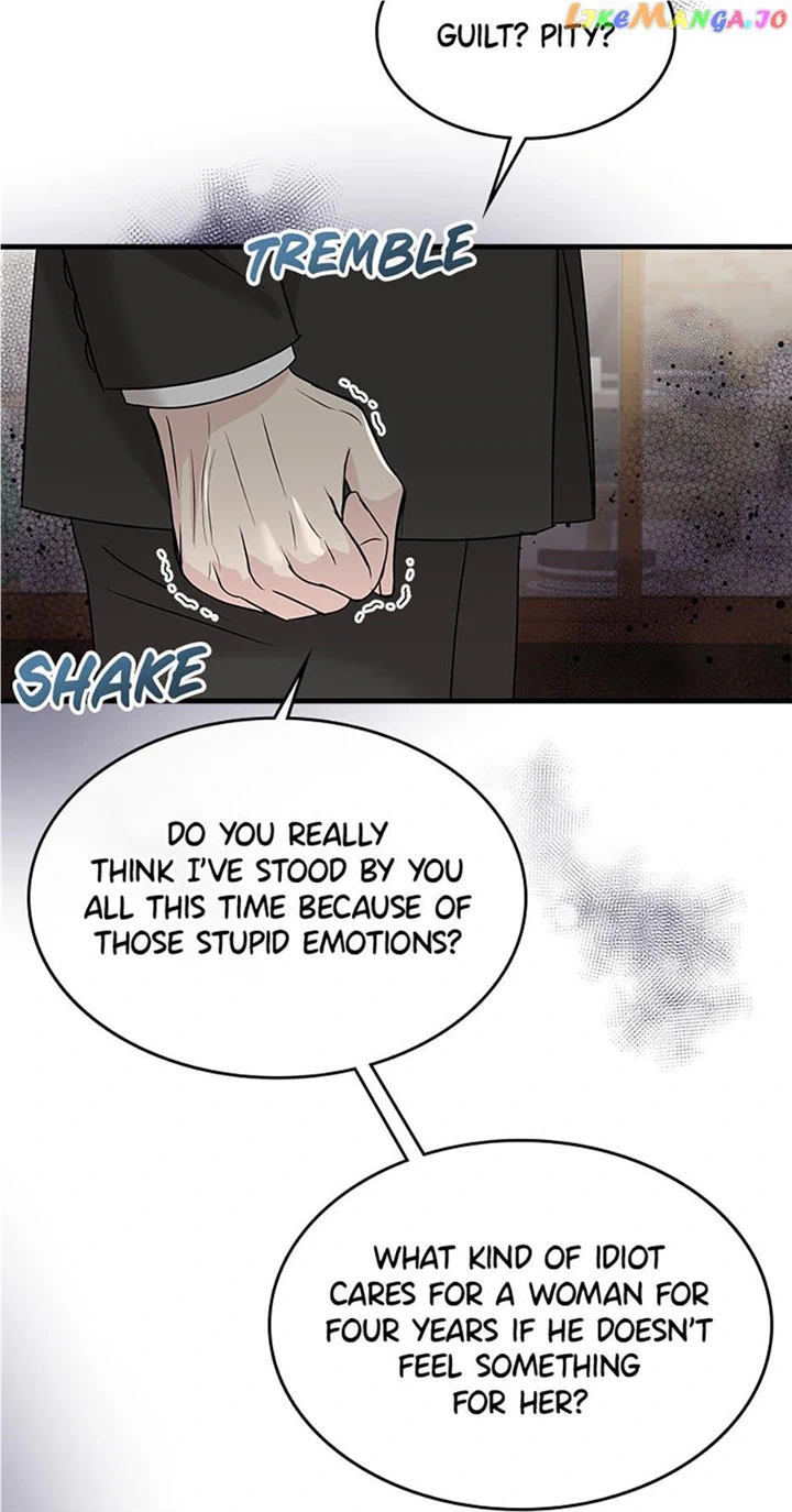 Colored With Time chapter 22 page 53