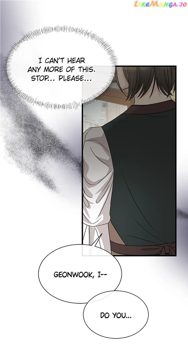 Colored With Time chapter 22 page 54