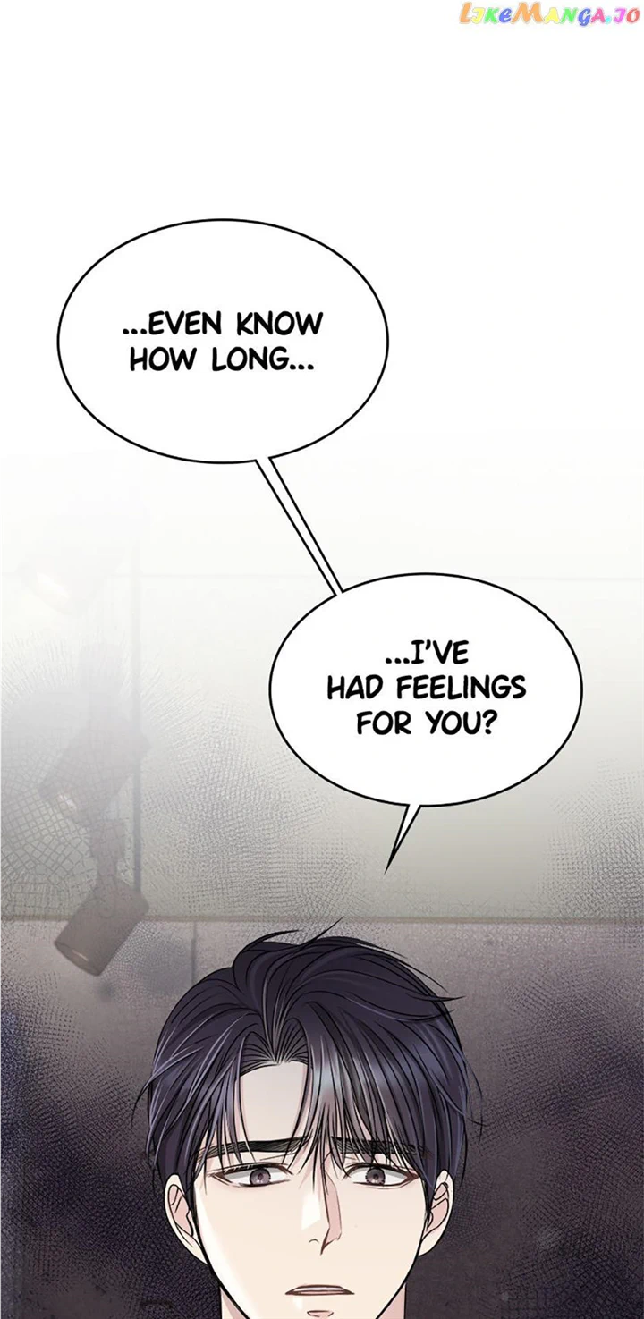 Colored With Time chapter 22 page 55