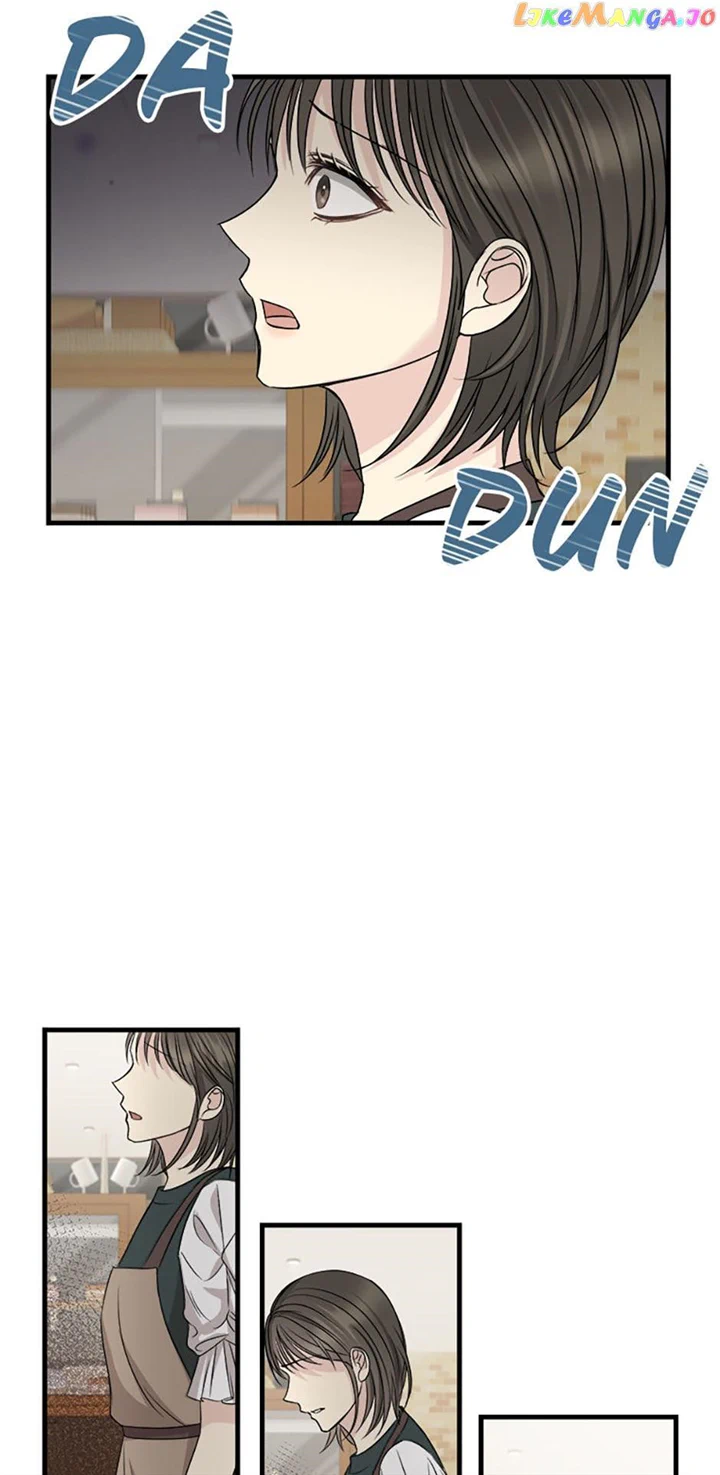 Colored With Time chapter 22 page 57