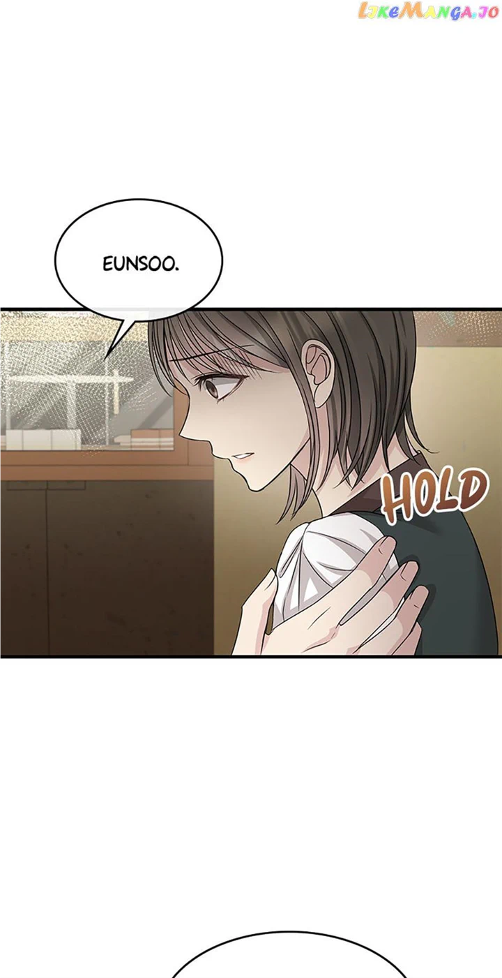 Colored With Time chapter 22 page 60