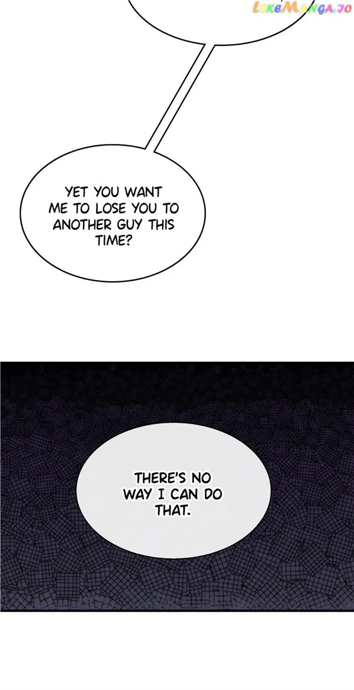 Colored With Time chapter 22 page 62