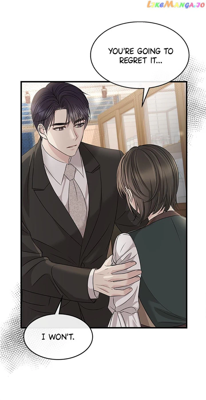 Colored With Time chapter 22 page 63