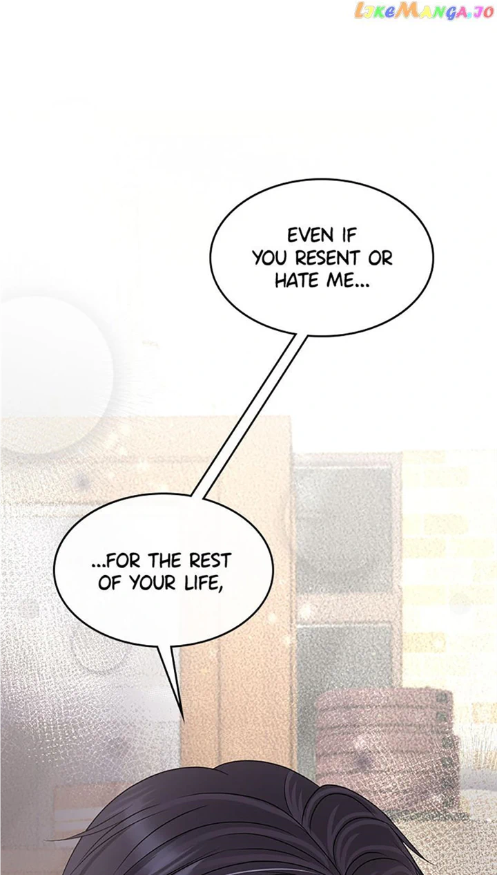 Colored With Time chapter 22 page 64