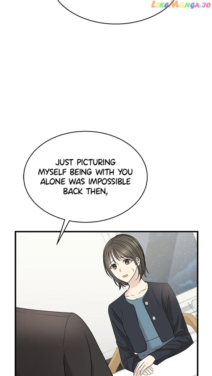 Colored With Time chapter 24 page 2