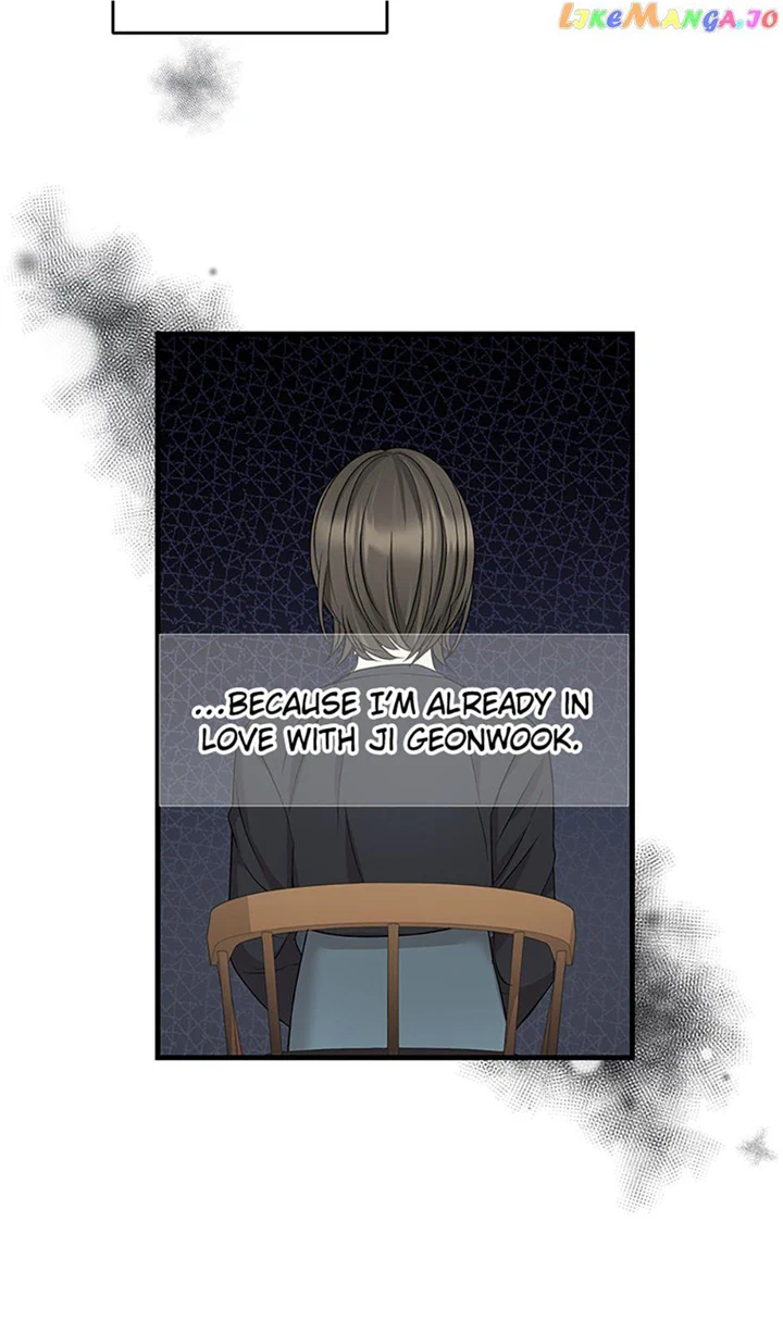 Colored With Time chapter 24 page 8