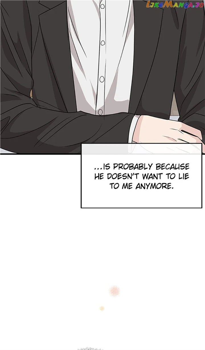 Colored With Time chapter 24 page 10