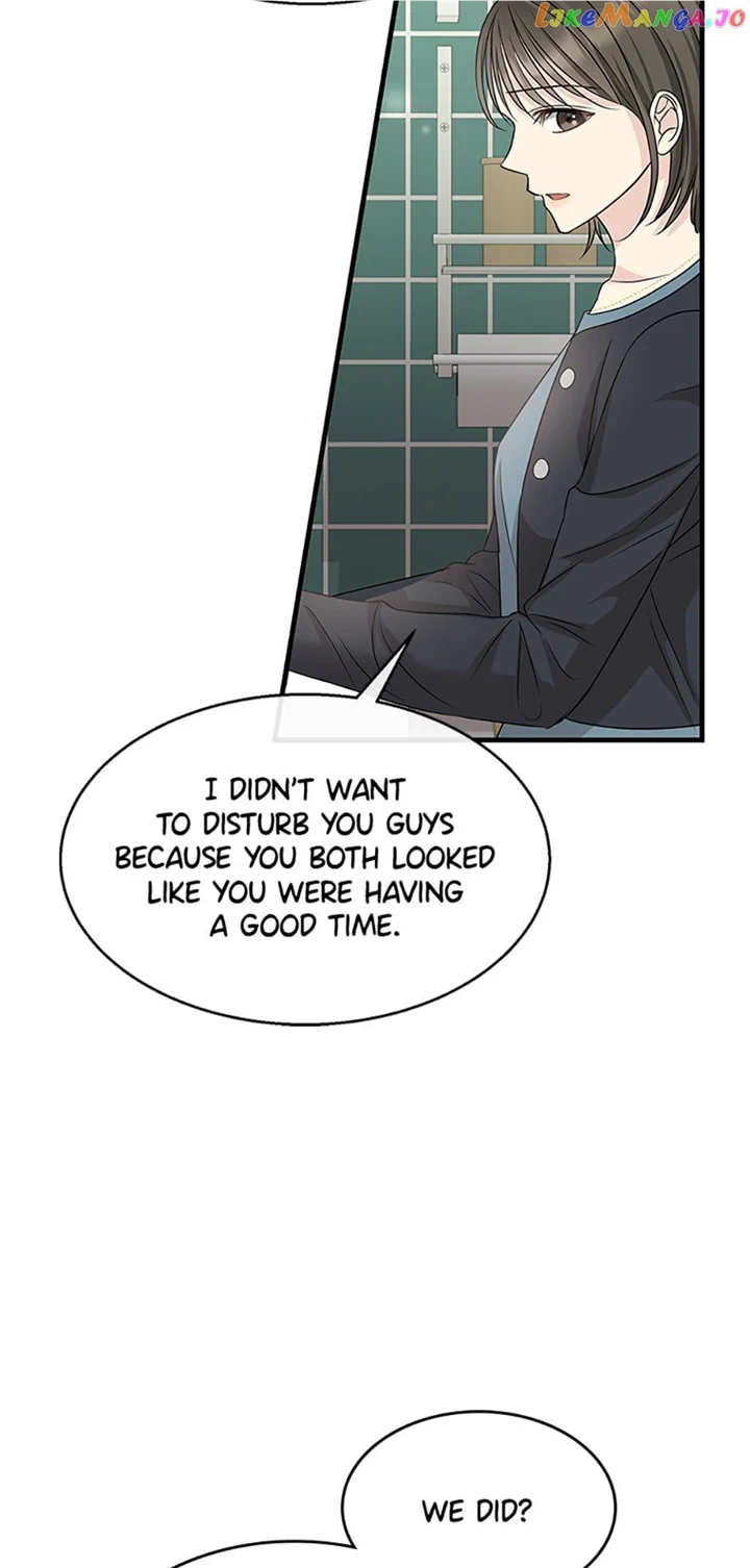 Colored With Time chapter 24 page 15