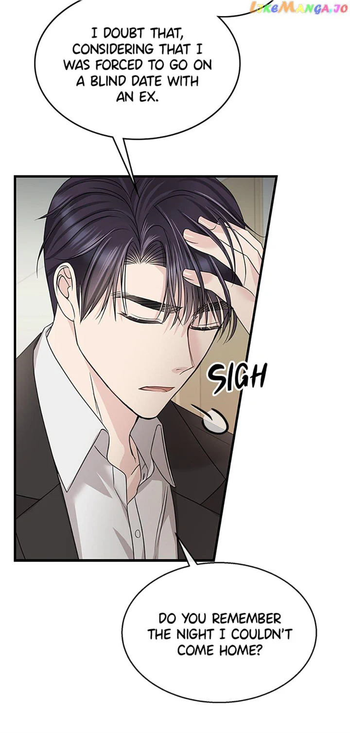Colored With Time chapter 24 page 16