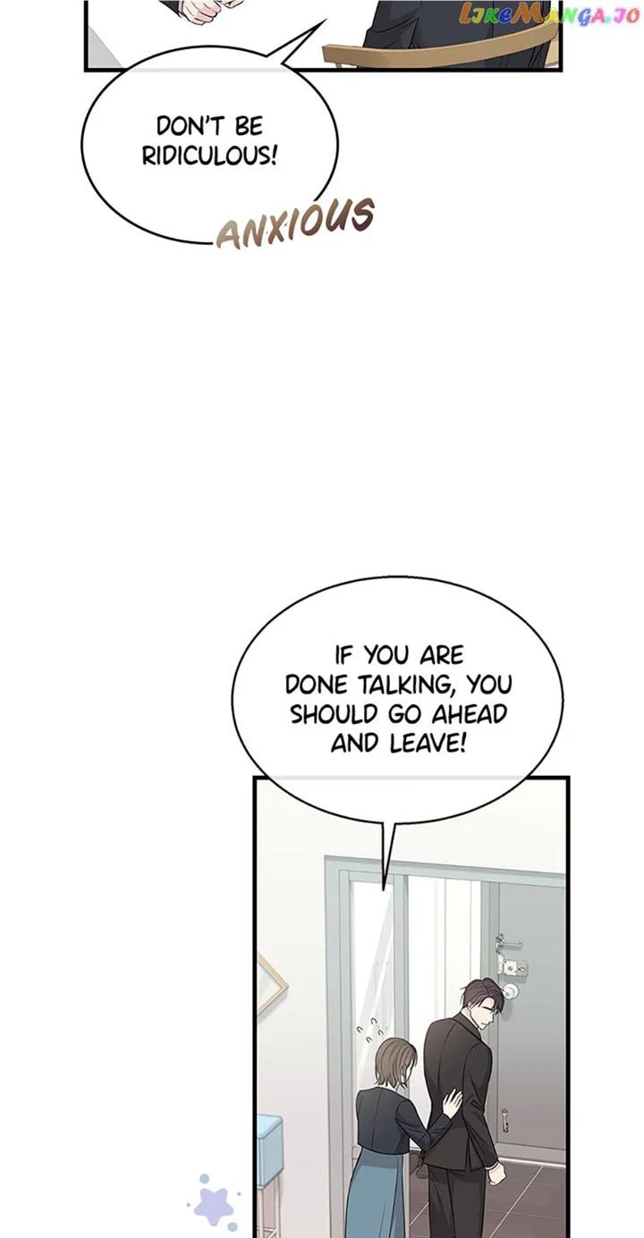 Colored With Time chapter 24 page 25