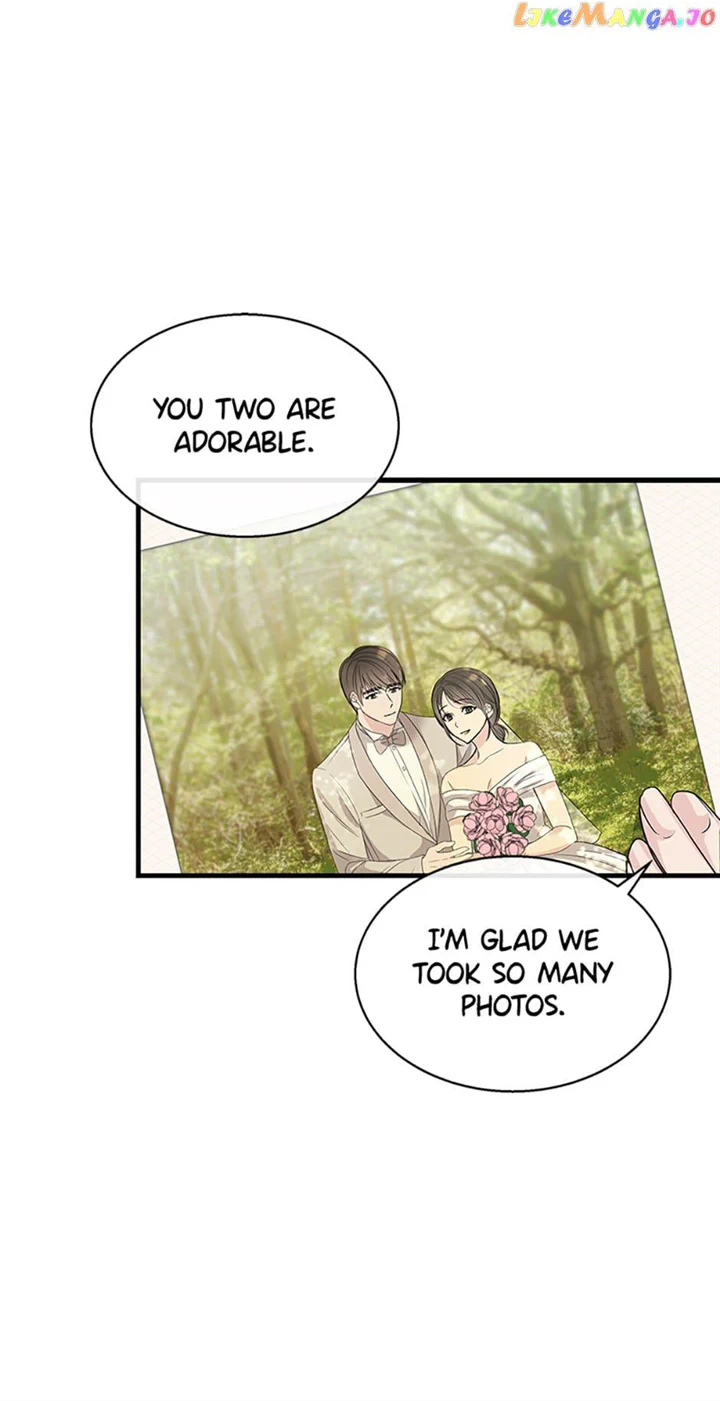 Colored With Time chapter 24 page 31