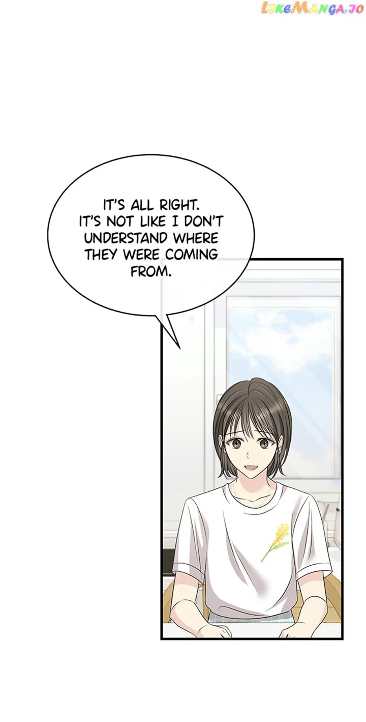 Colored With Time chapter 24 page 36