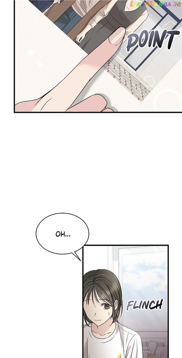 Colored With Time chapter 24 page 39