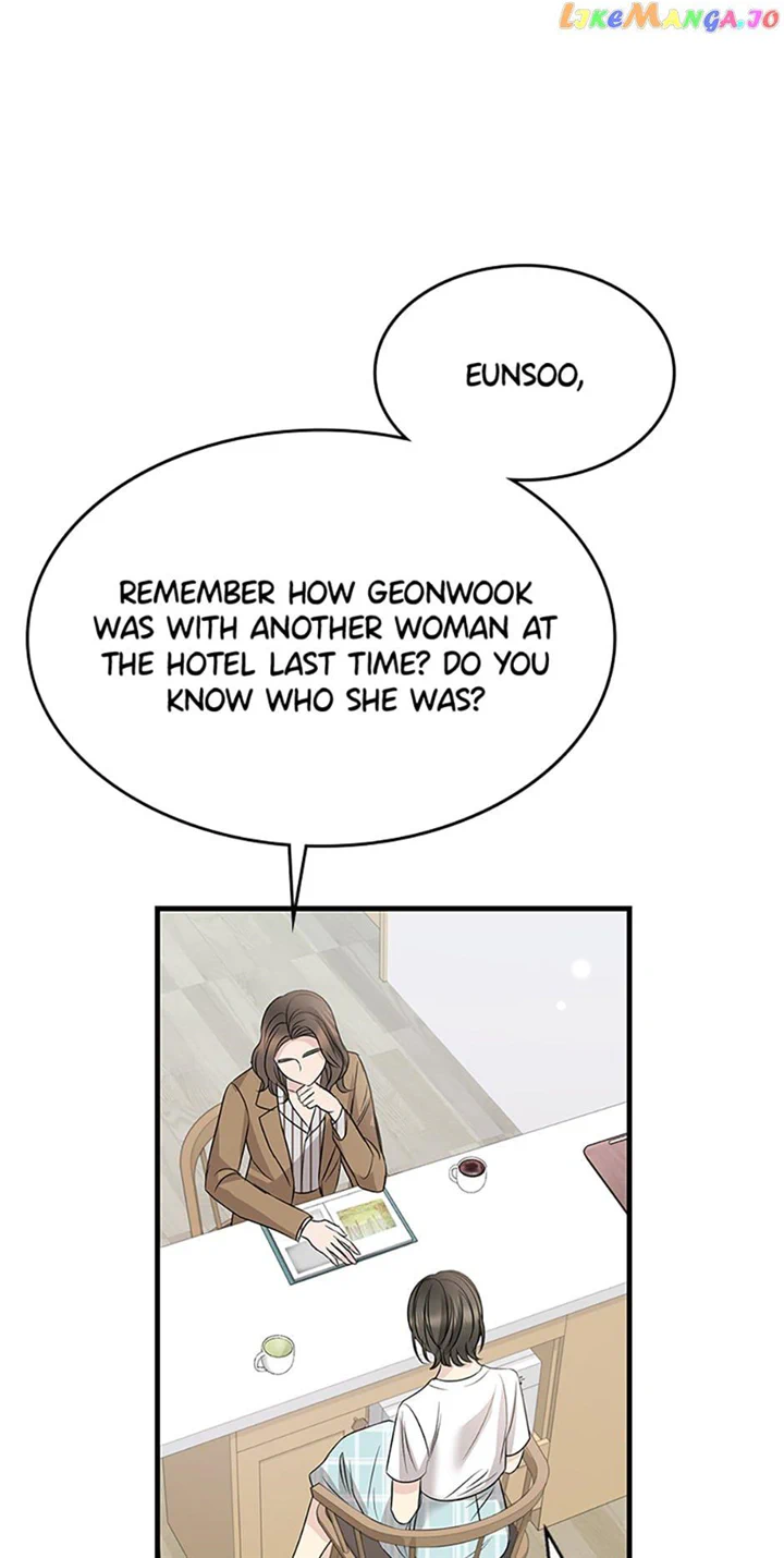 Colored With Time chapter 24 page 42