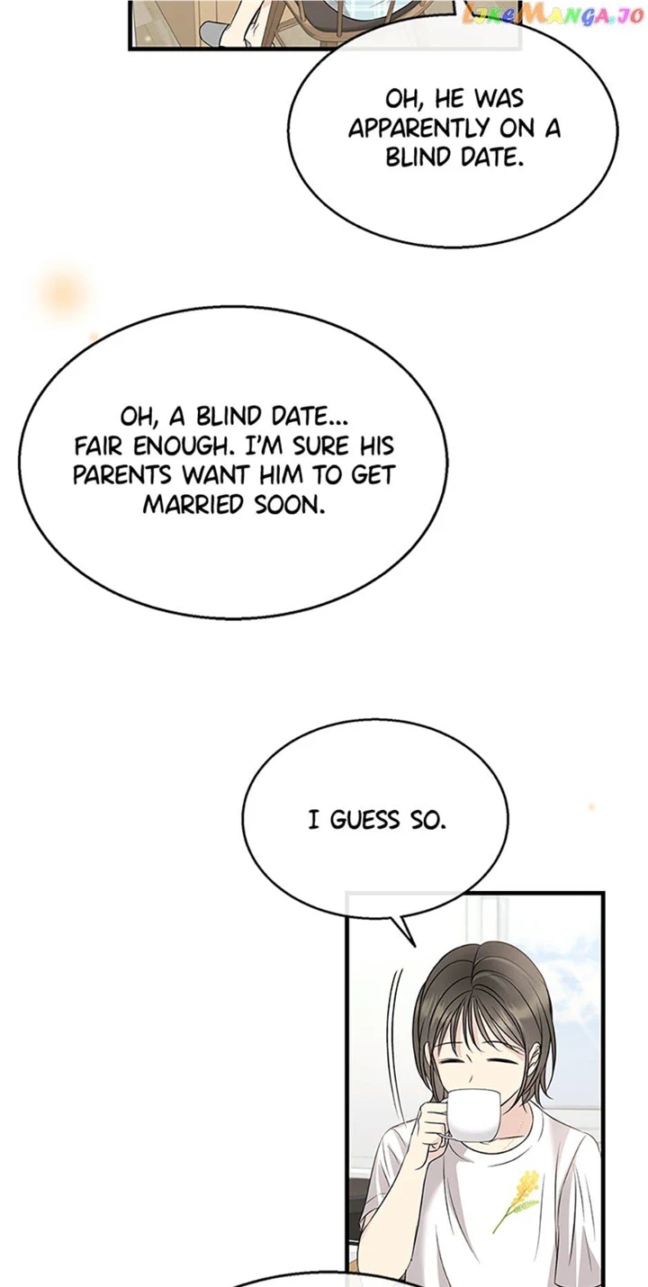 Colored With Time chapter 24 page 43