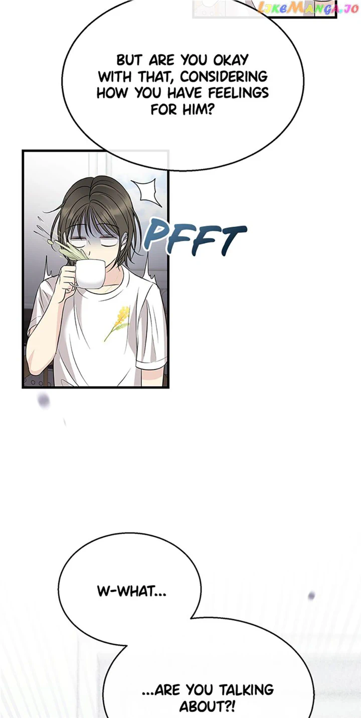 Colored With Time chapter 24 page 44