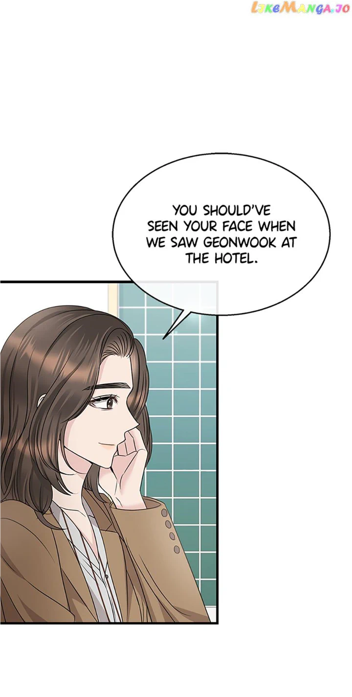 Colored With Time chapter 24 page 46