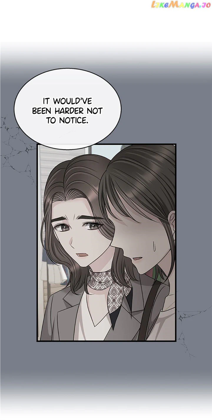 Colored With Time chapter 24 page 47