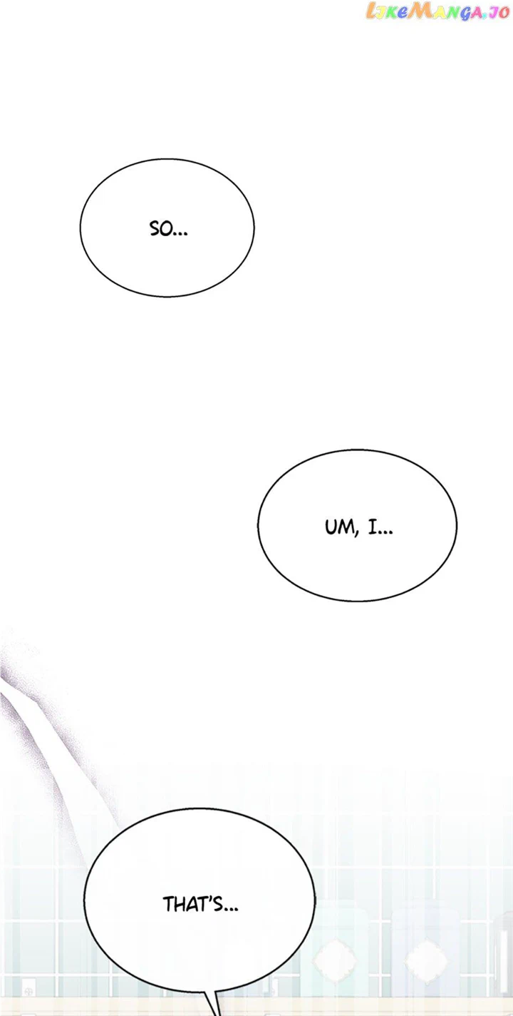 Colored With Time chapter 24 page 48